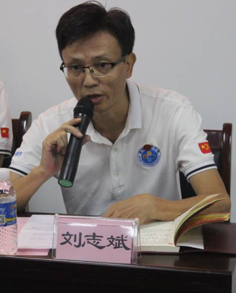 党建工作深入专科医院，海南骨科医院医院党支部挂牌成立